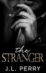 The Stranger