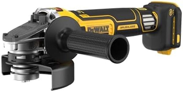 DEWALT 20V