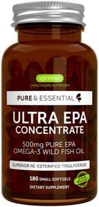 Ultra Pure