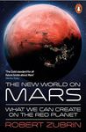 The New World on Mars: What We Can 