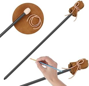 Mahl Stick