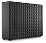 StarTech.com 7-Port Industrial Grad