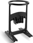 Teflever Wood Splitter, Heavy Duty 