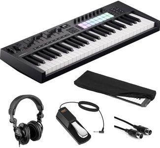 Novation L
