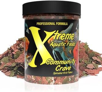 Xtreme Com
