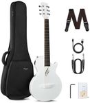 Enya NOVA GO SP1 Carbon Fiber Trave