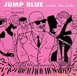 Jump Blue: Rockin the Jooks