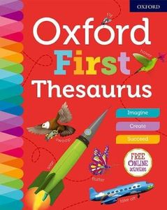 Oxford Fir