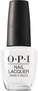 OPI Alpine