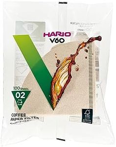 Hario V60 