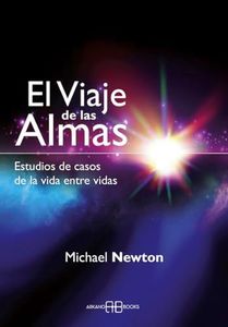 El viaje d
