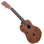 Cordoba 20CM Concert Ukulele