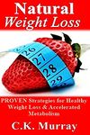 Natural Weight Losses