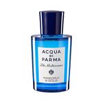 Acqua Di Parma (0AD0Y) Blue Mediterraneo Mandorlo Di Sicilia Eau De Toilette Spray, 5 ounces