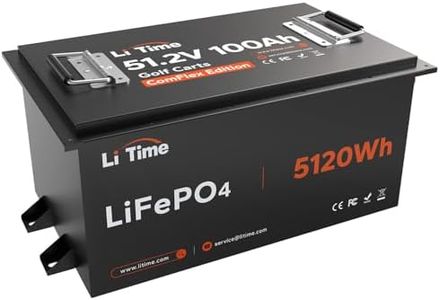 Litime 48V