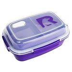 RTIC Day Cooler Lunch Container mea