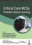 Critical Care MCQs Problem-based Learning