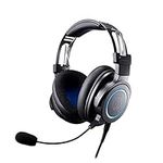 Audio-Technica ATH-G1 Premium Gamin