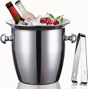 Ice Bucket