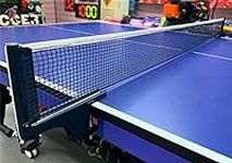 IPENNY Sports Table Tennis Net Prof