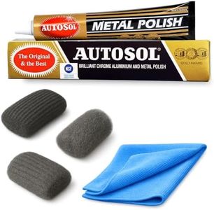 All-Purpos
