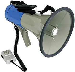 Velleman S