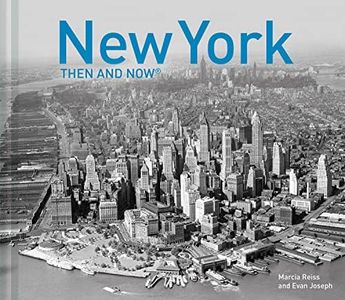 New York T