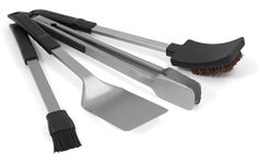 Broil King 64003 Baron Series Tool Set