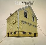 Changing Shades (Vinyl)