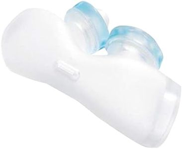 Respironics Dream Wear Medium Gel Cushion
