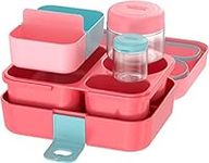 THERMOS Kids Freestyle 8 Piece Food