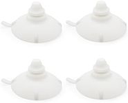 Step Cup for Innovaplas Steps Above Ground Swimming Pool (4PCS)
