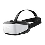 DPVR E3C Virtual Reality Headset, V