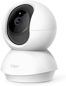 TP-LINK Ta