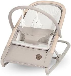 Maxi-Cosi