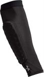 Gameday Armour Pro Padded Forearm Sleeves-BLK,SM