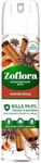 Zoflora Winter Spice Multipurpose Disinfectant Mist, Antibacterial Multi-surface Spray Cleaner, Pet-Friendly, Kills 99,9% of Bacteria & Viruses, 1 x 300ml