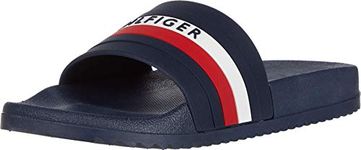 Tommy Hilfiger Men Slippers