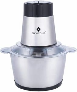 SKYTONE El