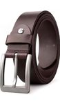 Cafepress Dad Belts