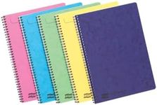 Clairefontaine 3154Z - Pack of 10 N
