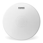 Evans Heads B14HW 14-Inch Heavyweight Snare Drum Head