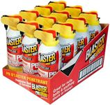 B'laster PB Blaster Penetrating Oil