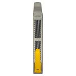 STANLEY 5-21-122 Surform Planer File, 310 mm