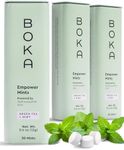 Boka Empower Hydroxyapatite Breath 