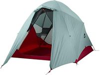 MSR Habiscape 4-Person Family Campi