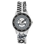 Star Wars Kid Watches