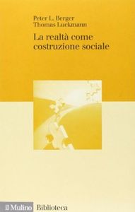 La realtà 