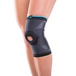 Donjoy Knee Braces For Arthritis