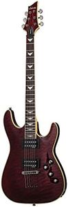 Schecter O